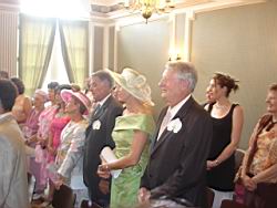 Mariage Marc&Phany 29-07-05 (14).JPG